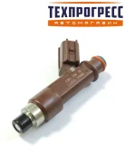�������� ��������� (��������) Toyota #UZ-FE 23250-50060 23250-50060 ����
