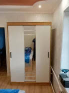 ������, �������� ������. ����