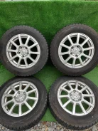 Aphrodite. 6.0x15", 5x114.3, ET45, �� 73,1���. ����