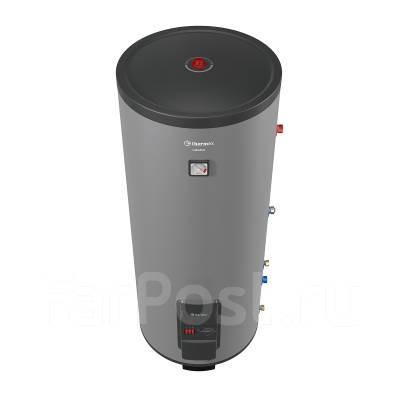 Водонагреватель Thermex Kelpie 150F(150 литров), накопительный ...