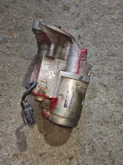 ������� Toyota Toyoace [000036156] ����