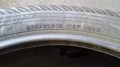 Yokohama Ice Guard IG65. ������, ����������, 2024 ���, �����. ���������� (������) ����