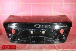������ ��������� (12-) OEM 6440150270 Lexus LS 4 - 6440150270 ����
