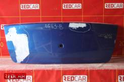 ������ ��������� (04-09) (�������������) OEM 901003615R Renault Logan ����