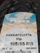 Nokian Hakkapeliitta 10. , , 2022 ,  