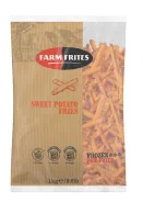 ���������-��� ����� 9�9 2�� �������, Farm Frites 1��*5 �������, , �� ����