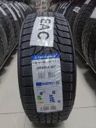 Triangle Snowlink PL01