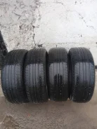 Hankook Optimo K415. ������, �/�, ����� 50 % ����