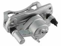 ������� ��������� SAT ST-GA5R-33-61XA, ������ �������� STGA5R3361XA ����