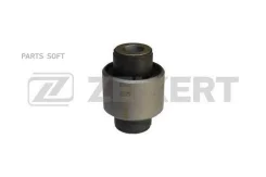 ����������� �����. ����. ������ Zekkert �������� � ���������� GM5479 ����