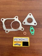 ��������� ������� MFZ1185SL ����