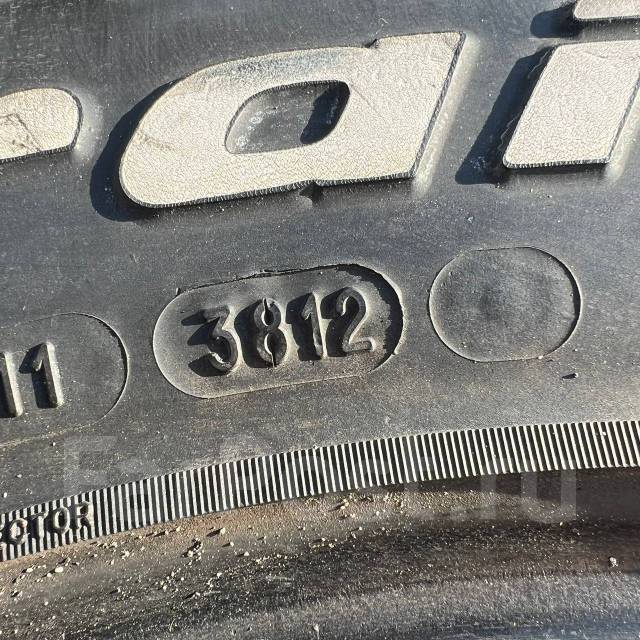 BFGoodrich All-Terrain T/A KO2.  at, /,  10 % 