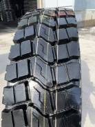 Goodtyre YB368. , 2024 ,  