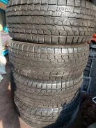 Yokohama Ice Guard G075. ������, ��� �����, 2021 ���, �/�, ����� 5 % ����