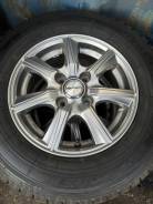 Pro Comp. 5.0x13", 4x100, ET35,  73,1. 