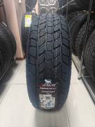 Arivo Terramax ARV A/T