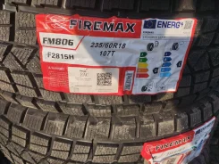 Firemax FM806. �����������, 2026 ���, ����� ����