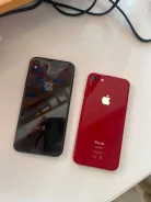 Apple iPhone X. �/�, 64 �� ����
