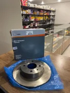 ���� �������� ��������� ��� 2108-2110 21100350107000 ����