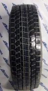 Constancy Ecosmart78. �����������, ����� ����