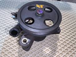 �������������� ���� Toyota 4E-FE, 5E-FE ����������� 4432010101 ����
