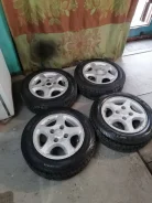 Aeolus Neo Mine G. ������, ��� �����, 2021 ���, �/�, ����� 5 % ����