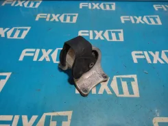 ������� ��������� Nissan Cefiro (������ ������) A32 1122040U02 ����