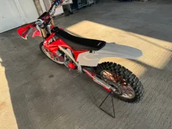 Honda CRF 250R. 250����. ��., ��������, ������ �� �� ����