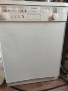 Hotpoint-Ariston ����