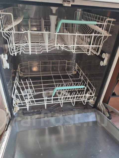 Hotpoint-Ariston ����