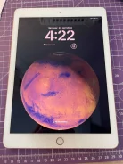 Apple iPad 6. 9.7 ������, ������ 32 �� ����