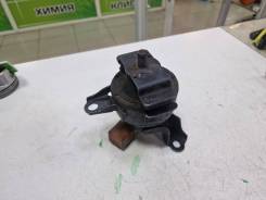 ������� ��������� Honda ����� 50820s10013 ����