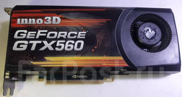 Inno3d Msi Gtx 560 Se Nvidia Gtx 7700 Geforce Go 7700 MSI NVIDIA