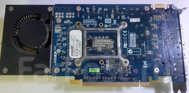GeForce GTX 560 SE ����