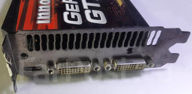 GeForce GTX 560 SE ����