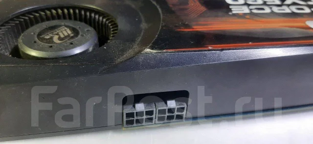 GeForce GTX 560 SE ����