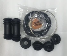 ����������� �������� Canter GK048 ����