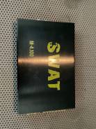 Swat ����