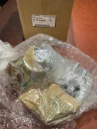 21111-AA430 ����� ������� Subaru 21111-AA430 ����