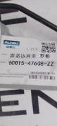   Renault Logan/ Sanders/Nissan Almera/Largus 6001547608 