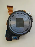 Canon Digital IXUS 165 ����