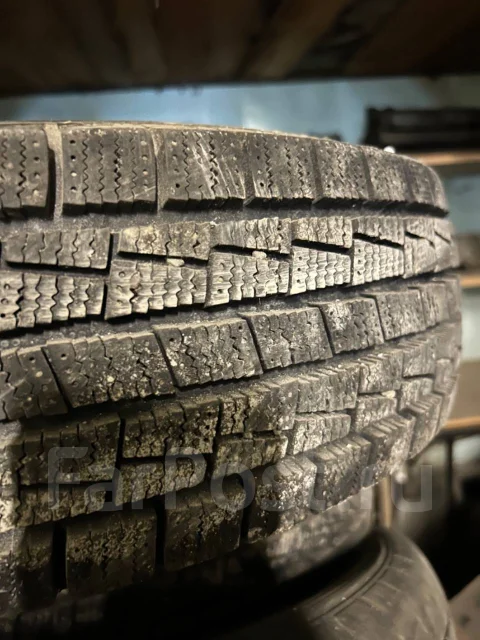 Advance AR201. ������, ��� �����, 2022 ���, �/�, ����� �� 5 % ����