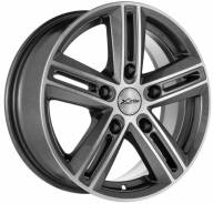 X'trike X-123