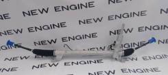 ������� ����� Ford Focus 2C-Max BV613A500ED ����