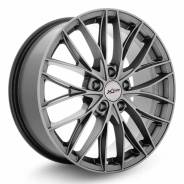 X'trike X-130
