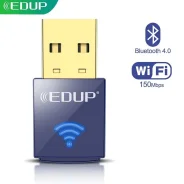 Wi-Fi+Bluetooth ��������. ��� ����� �� ������������ ����