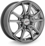 X'trike X-104