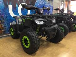 Motoland Wild 125. ��������, ��� ���\���, ��� �������. ��� ����� �� ������������ ����