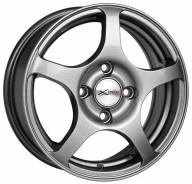 X'trike X-103