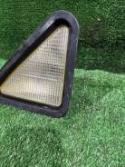 ���� ����������� ������ 6718043 Bobcat 6718043 ����